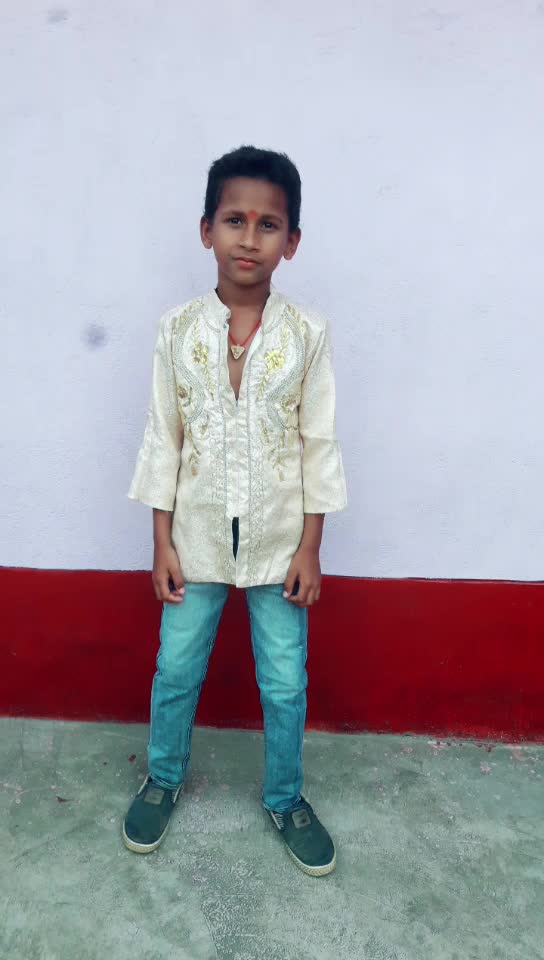 @sumit 33518