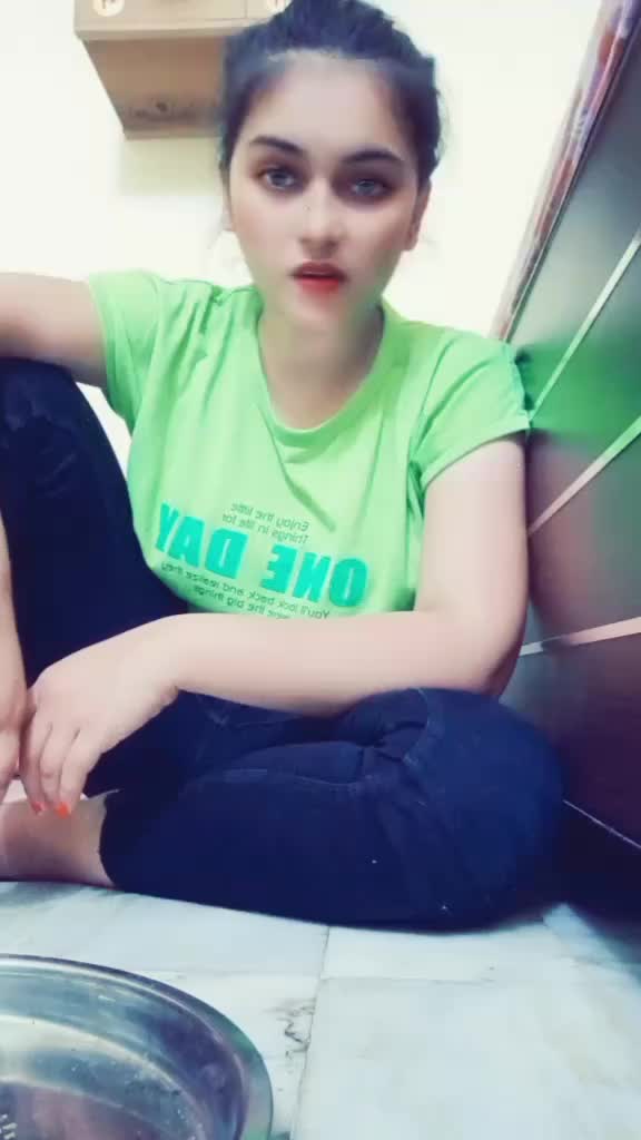 @Pooja Gadhavi