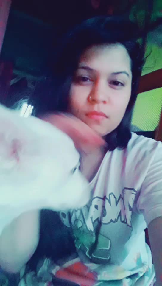 @SONI 🦋 KHATRI
