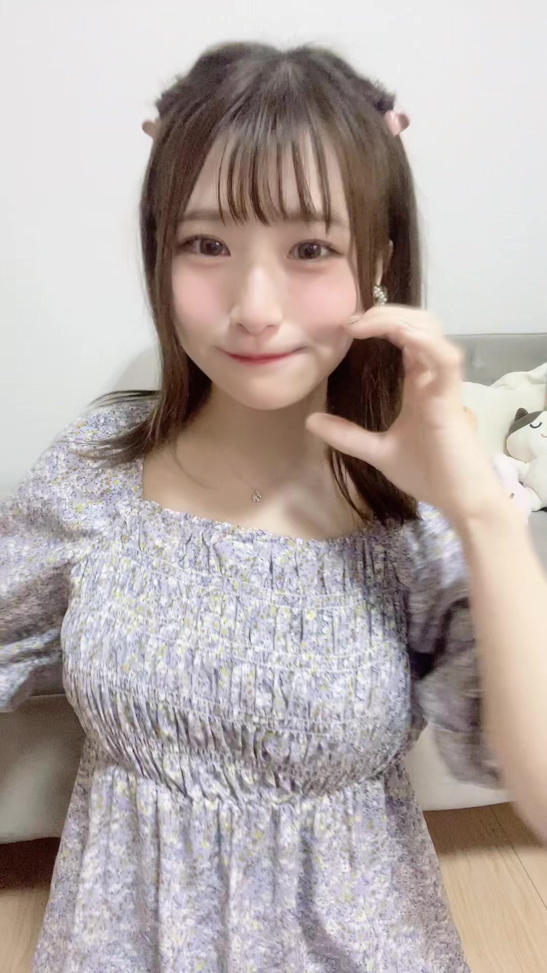 @mugi