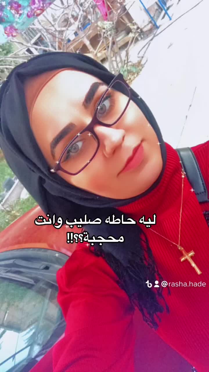 @Rafqa.A