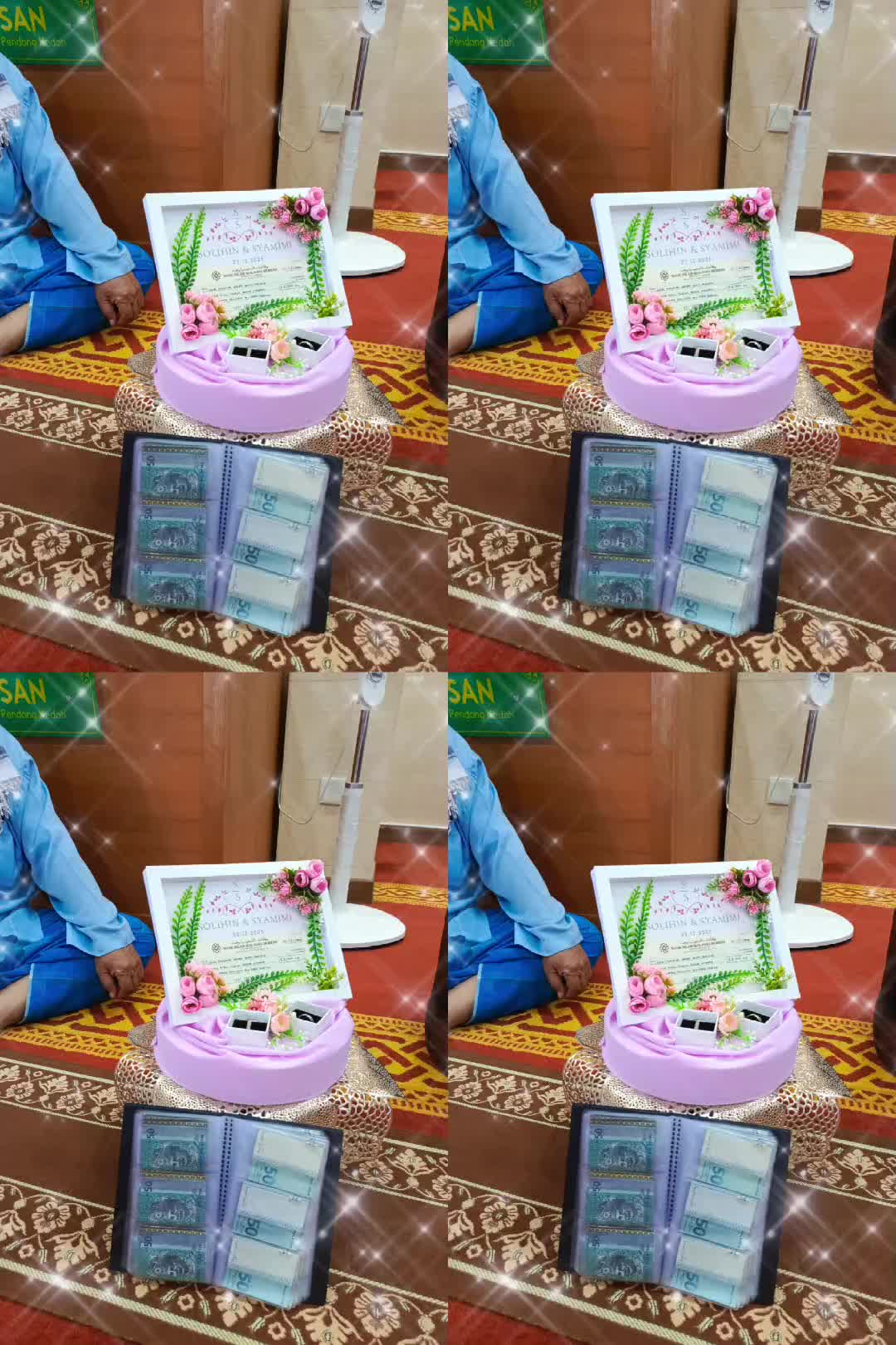 @SolG98