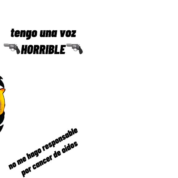 @a