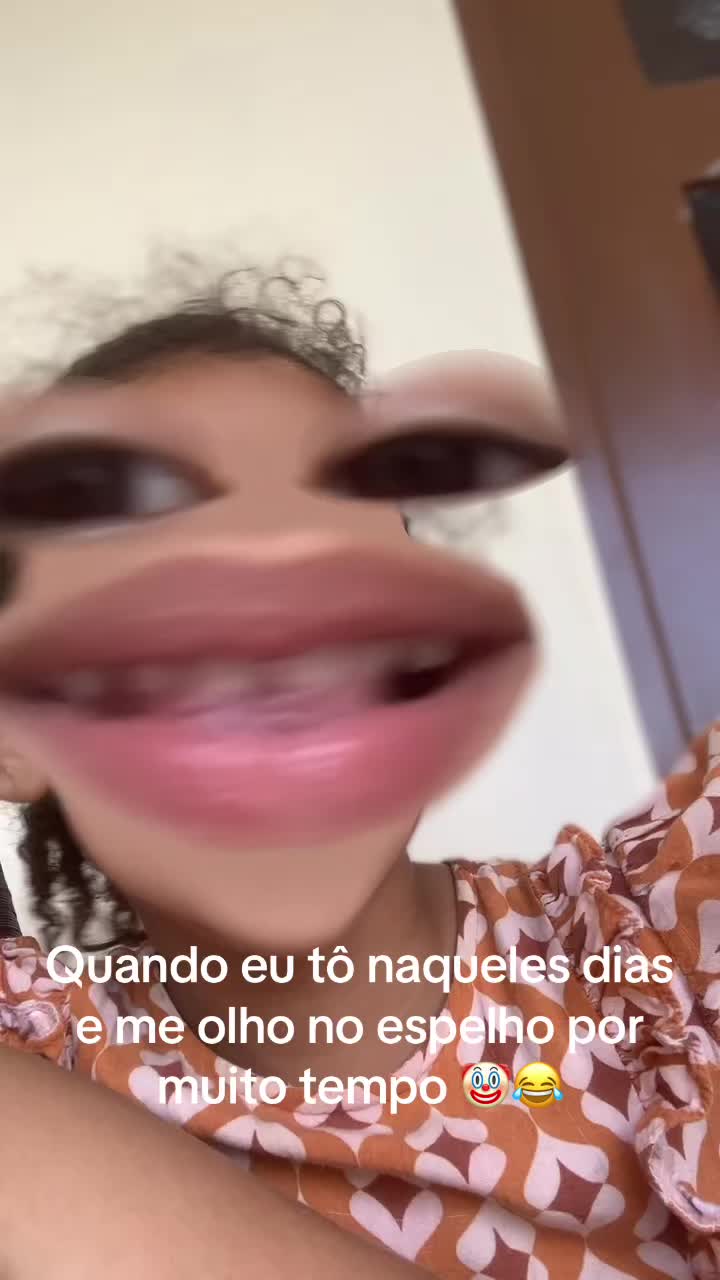 @I.Guerra ⚡️