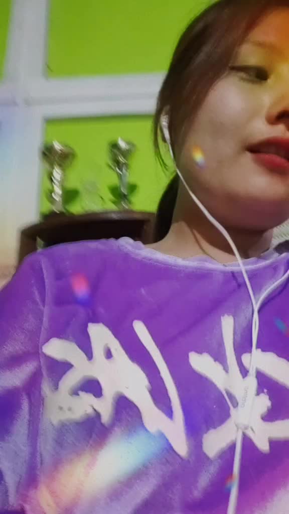 @N_u_n_g