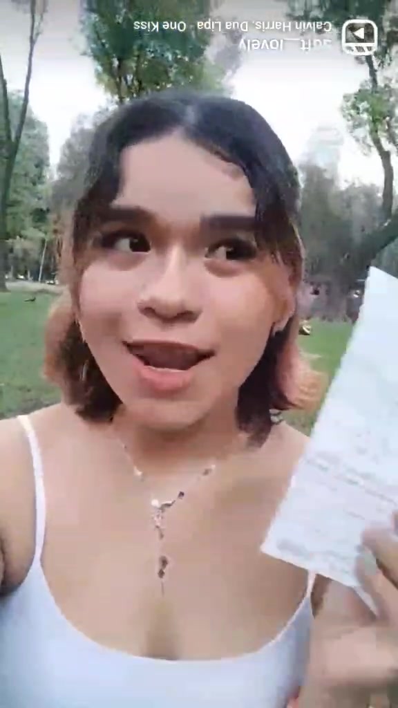 @Xielito Rosa