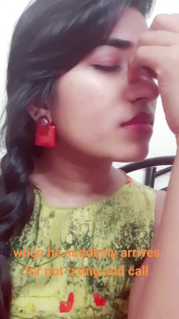 @Srividhya