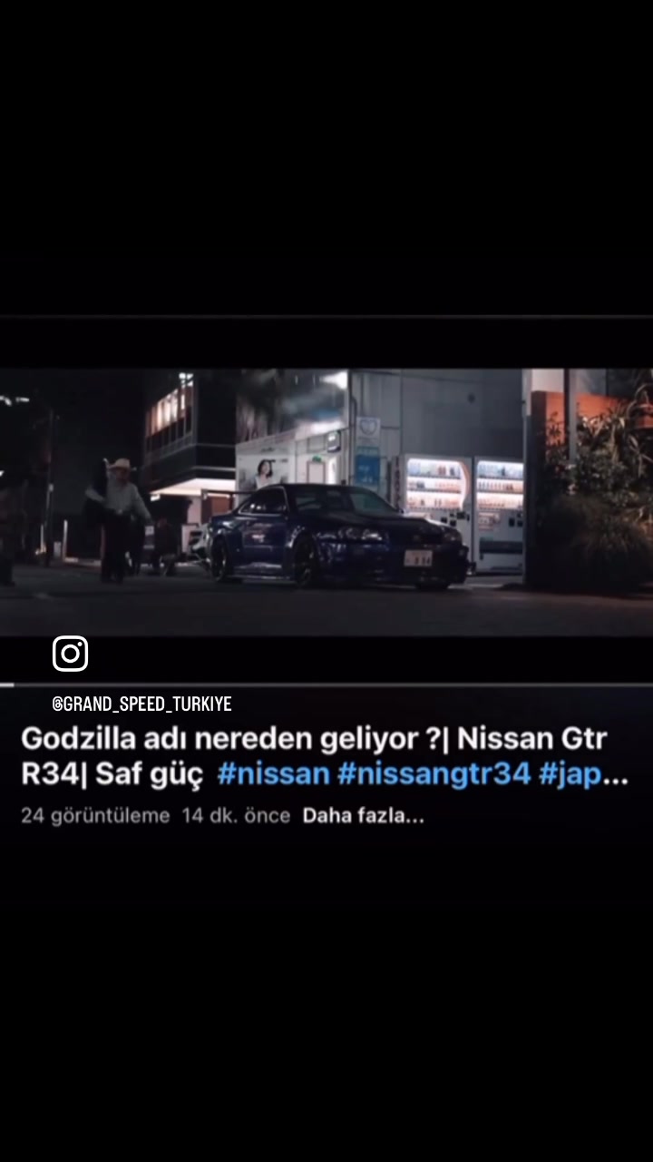 @Grand_speed_t&uuml;rkiye