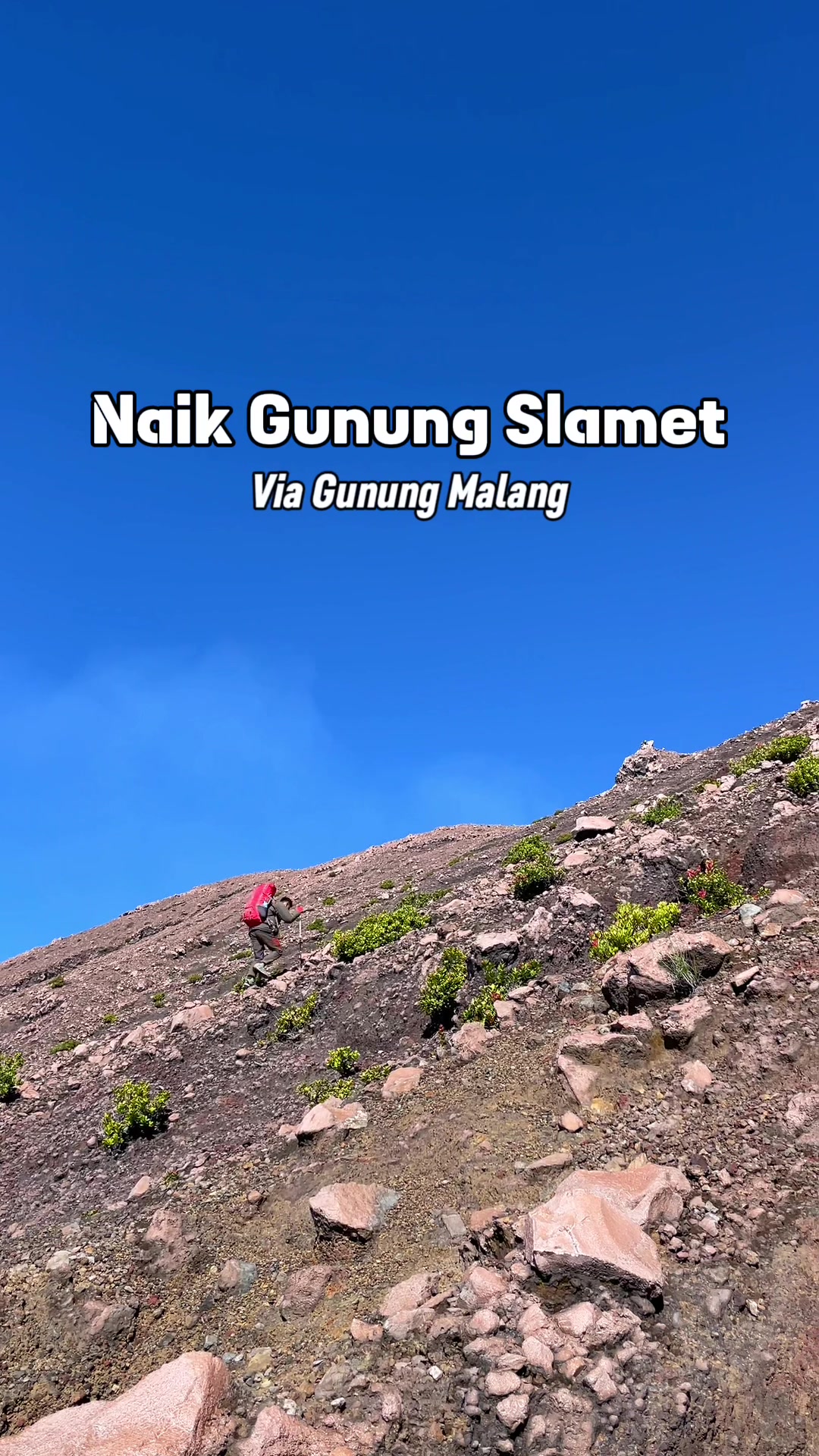 @Purbalingga