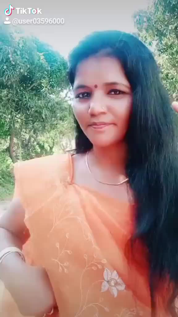 @sumathi