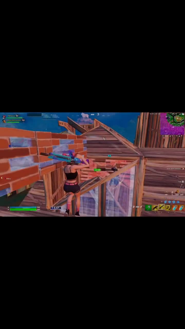 @freezy