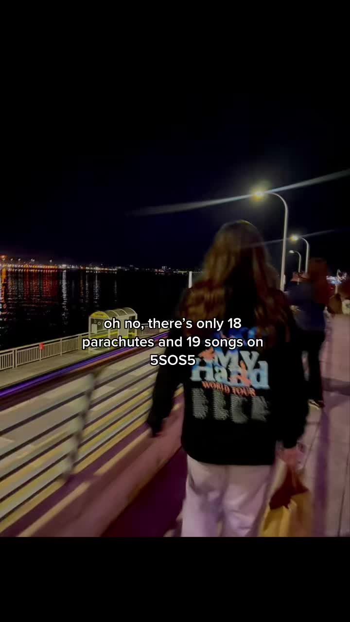 @ella🎧