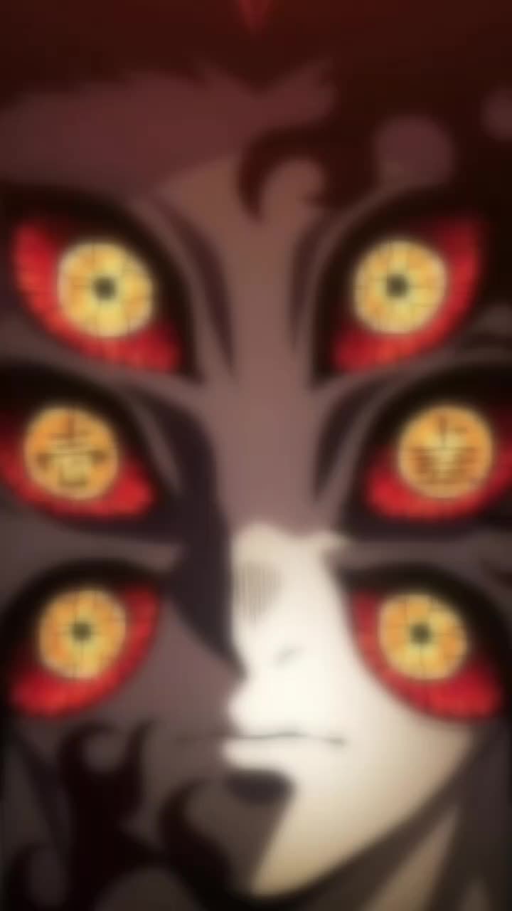 @EDITS ANIMES