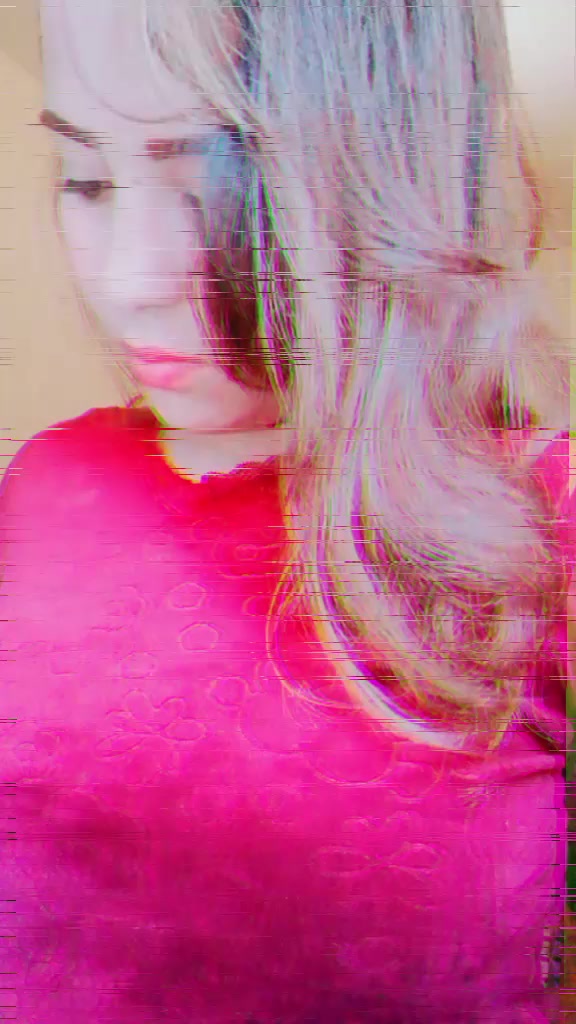 @مرحبا بيكم 😍