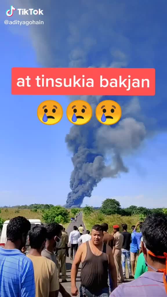 @♥️tikli♥️