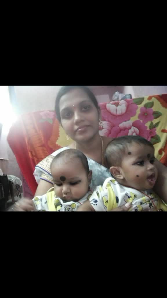 @Archana