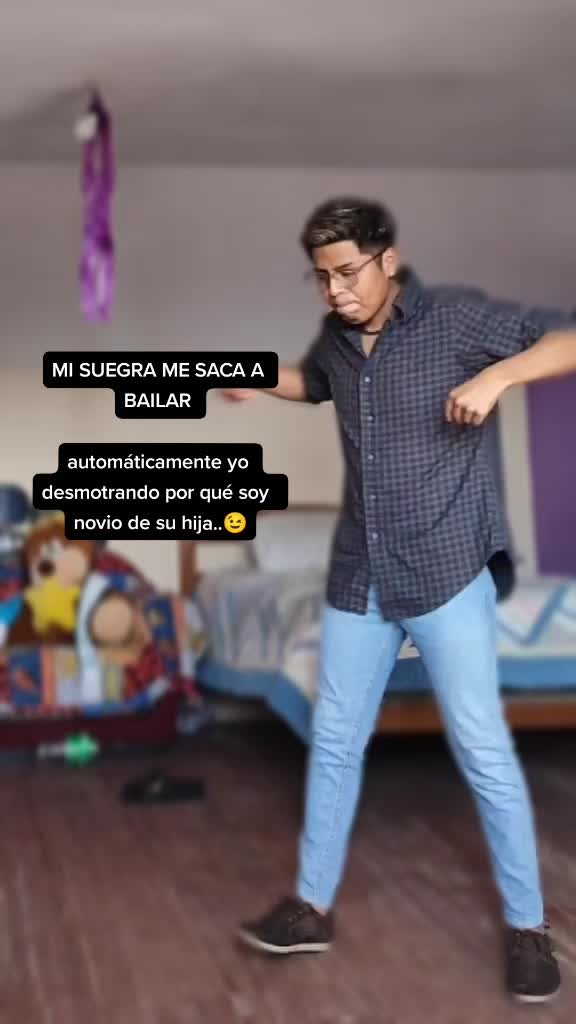 @Alejandro fiu fiu ✨