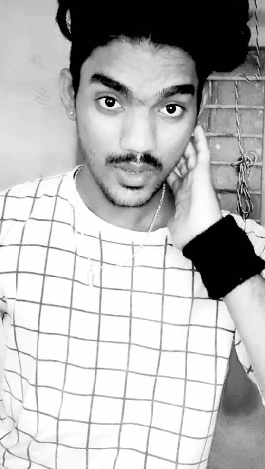 @krish