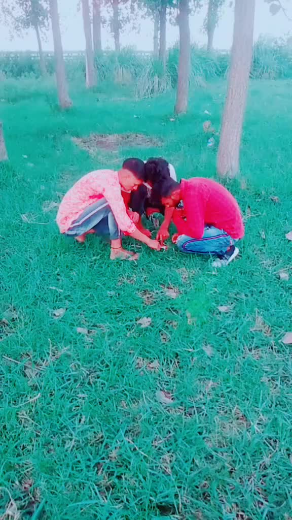 @Samar Tyagi