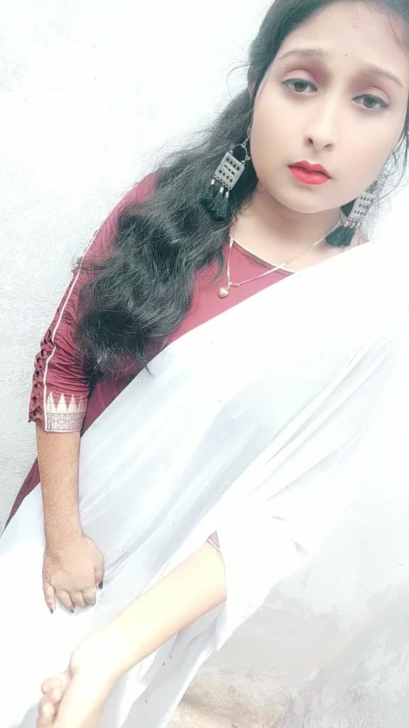 @Priyarani Sahoo