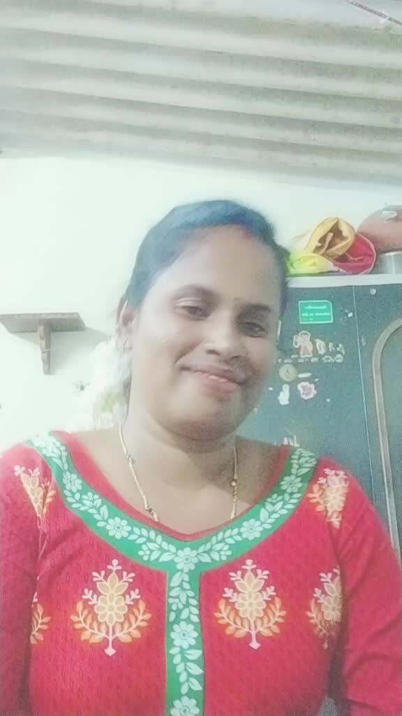 @leela@123