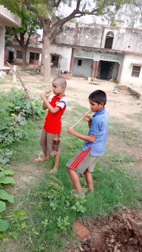 @Raju Gupta