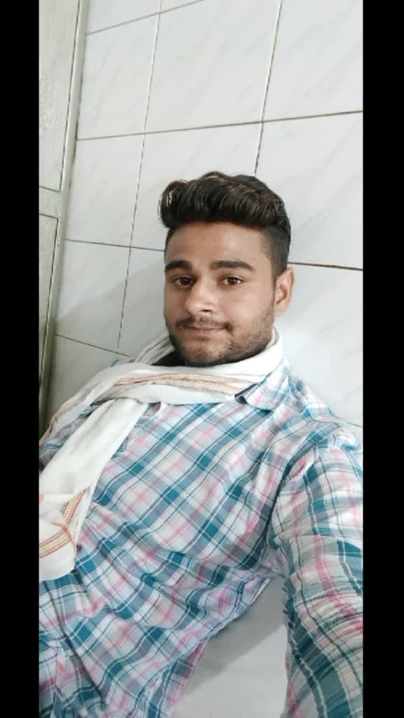 @Shubham Sharma