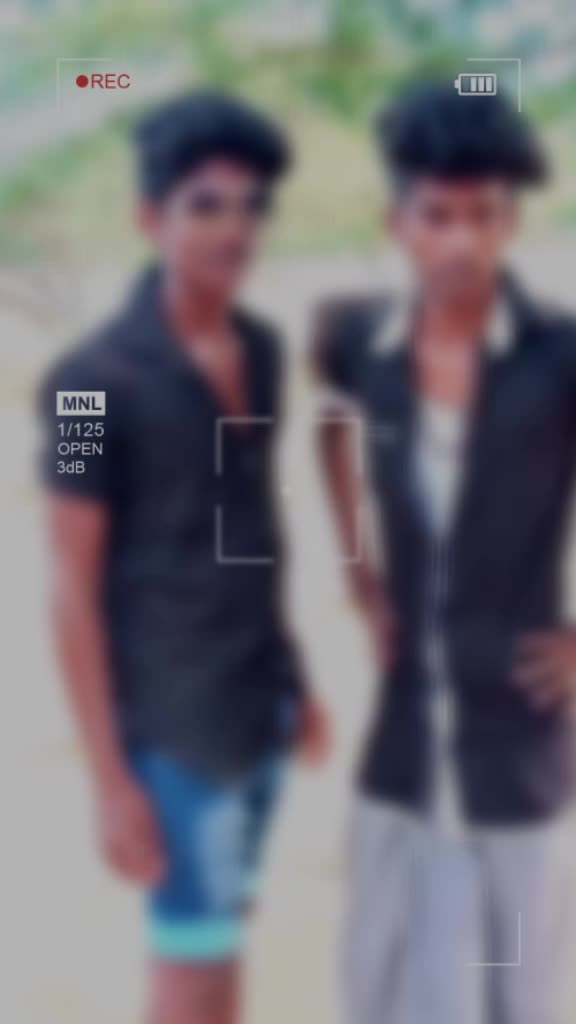 @kumaran Dhanush