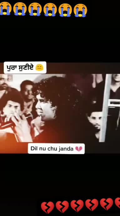 @Anu-Dhiman😘😘