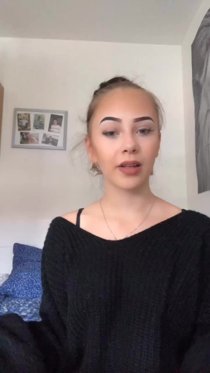 @ellaaa.waveee