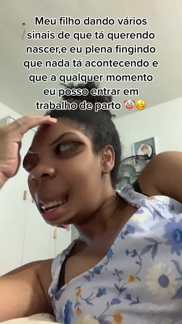 @Nicole Silva