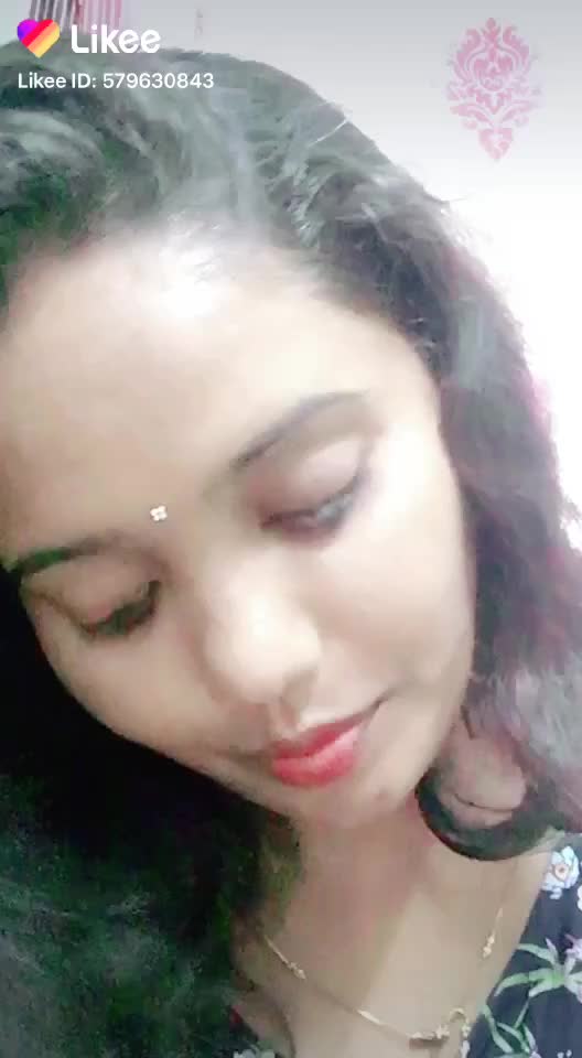 @Suneetha Raj