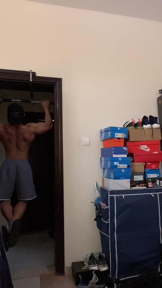 @Paulo Quitaleg