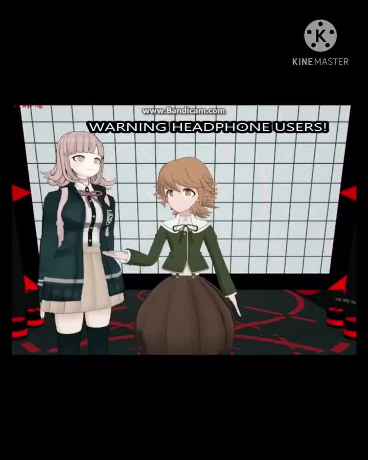 @Hi hi hi hi hi hi hi hi hi hi