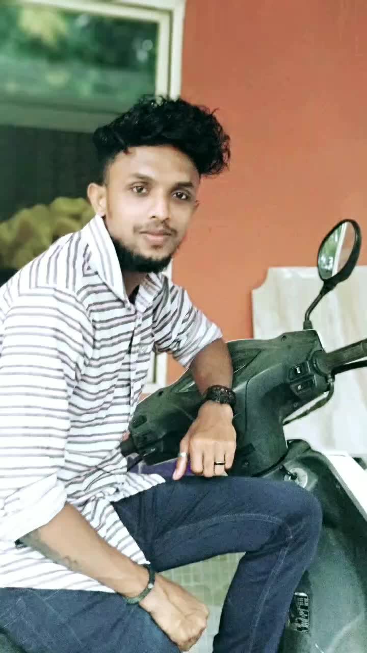 @Arun Thrishank