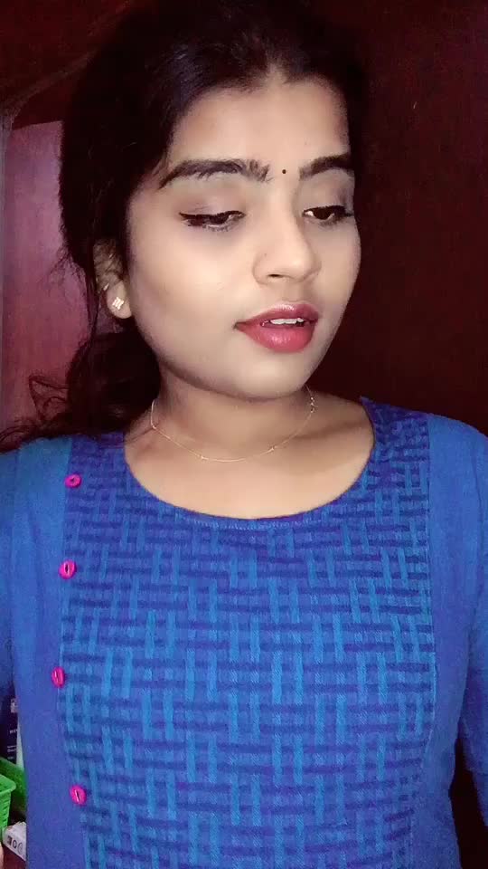 @Madhuminnie❤️