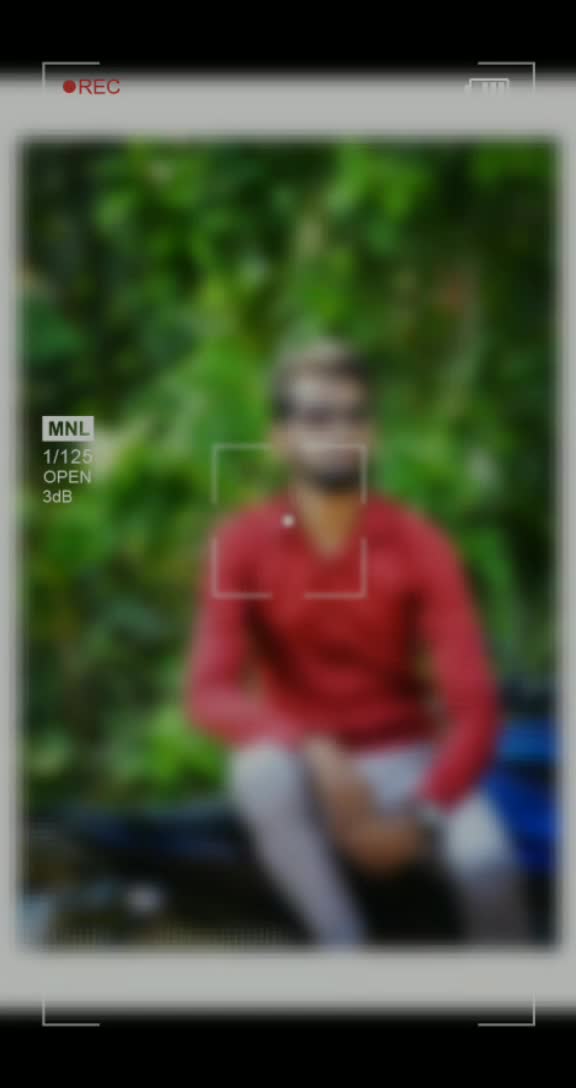 @BADUR _©