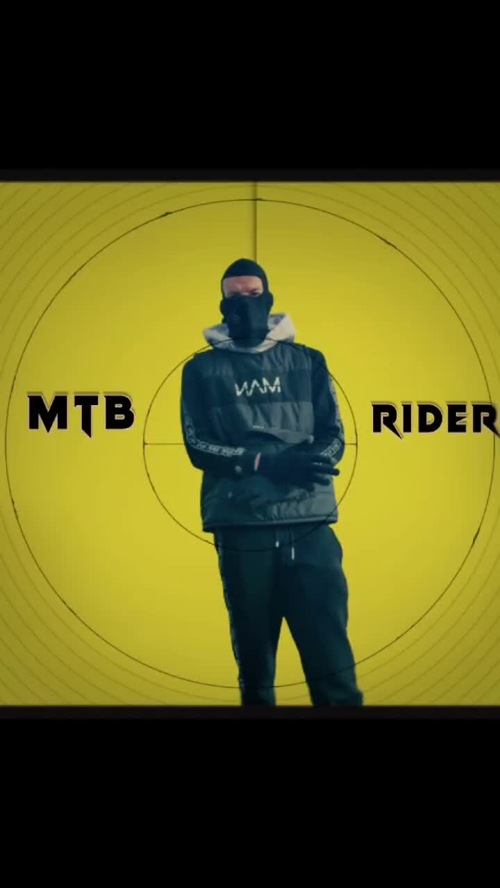 @MTBRider
