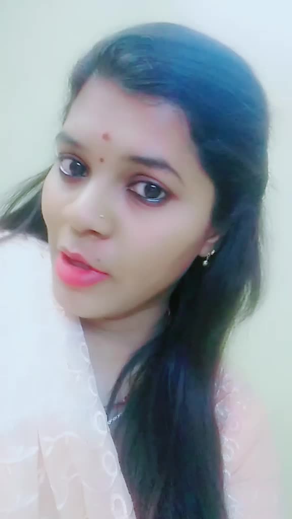 @user38919416740