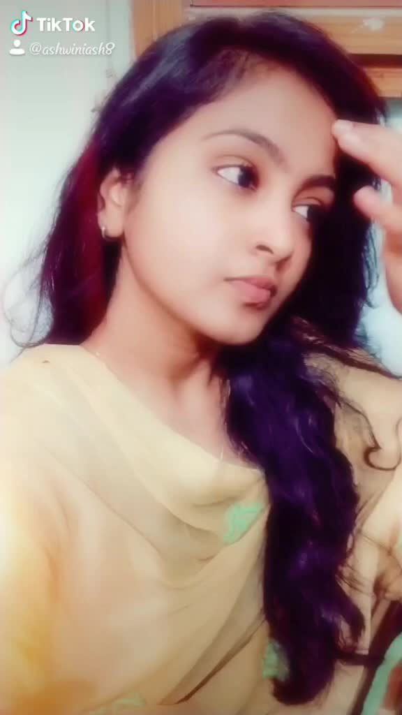 @Ashwini Ash