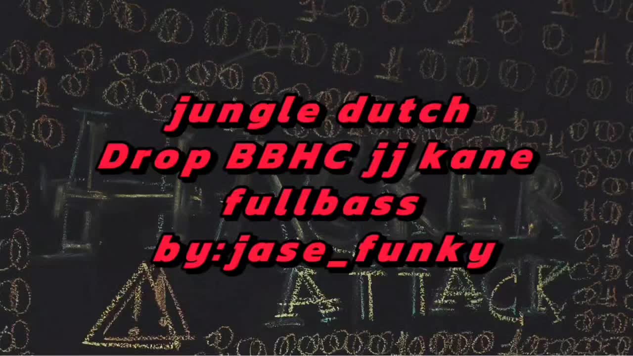 @JaSe_fvnky