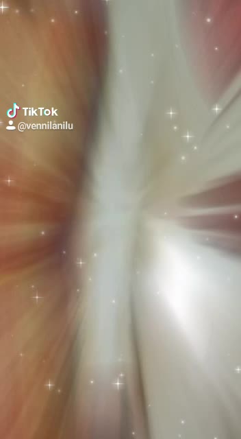 @user3194951465023