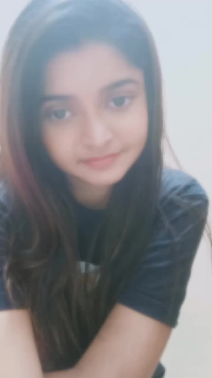 @user72191802123