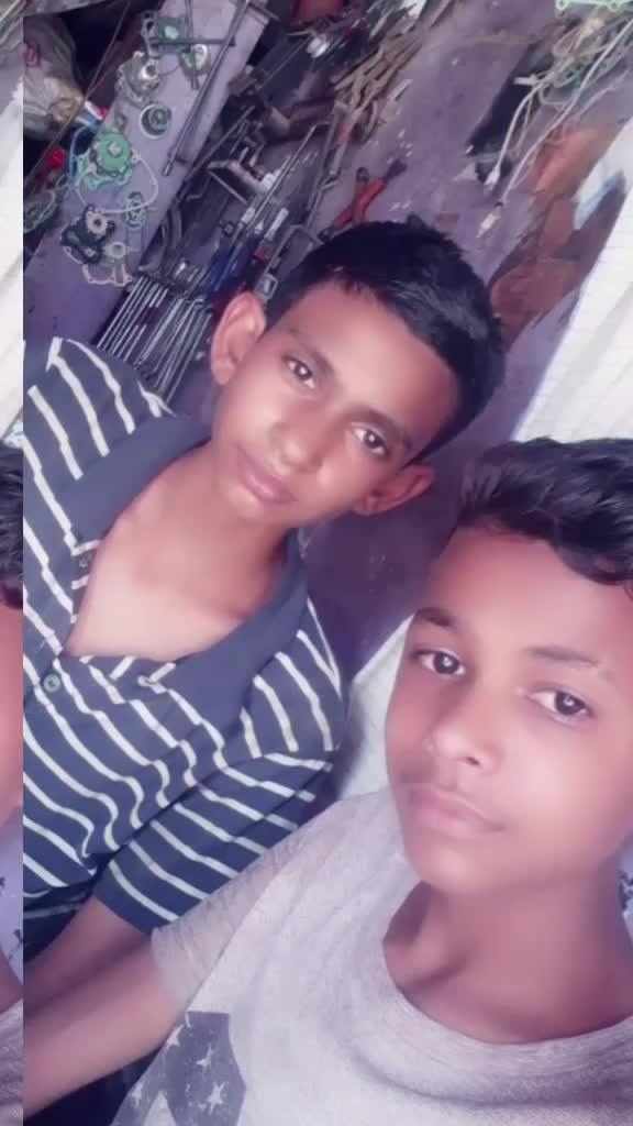 @🤟🤟P-A-W-A-N 👑🤟🤟