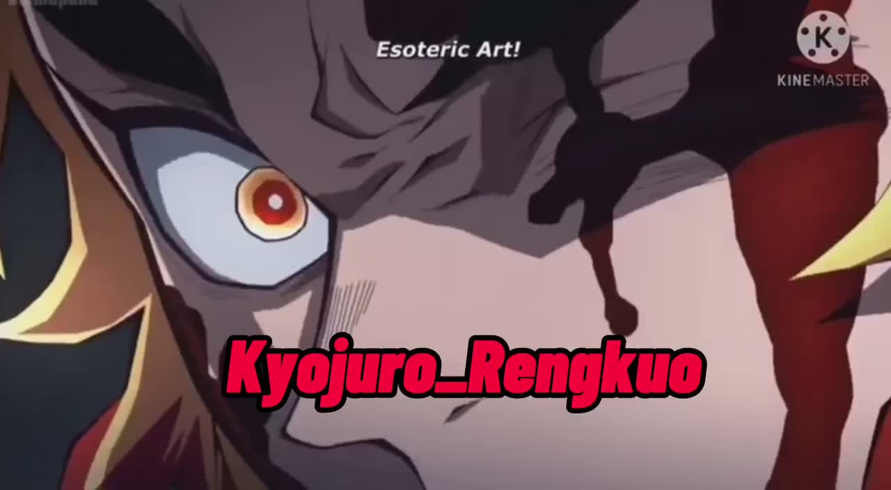 @Akatsuki clan/weeb gang