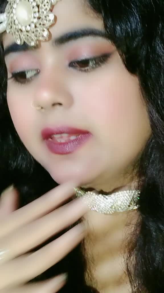 @عبیرا خان