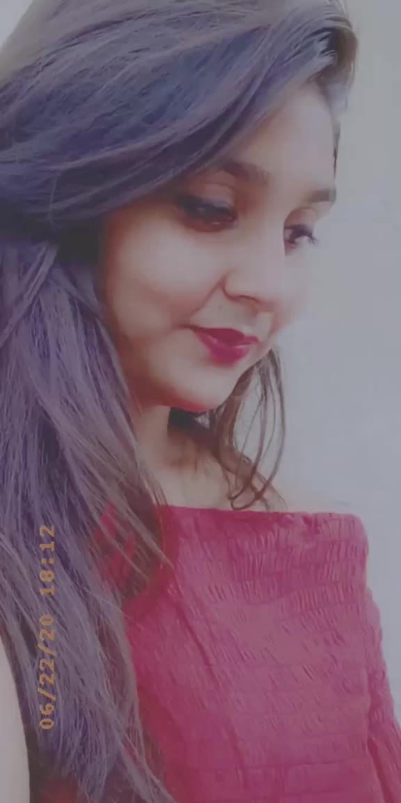 @sonamdubey💕