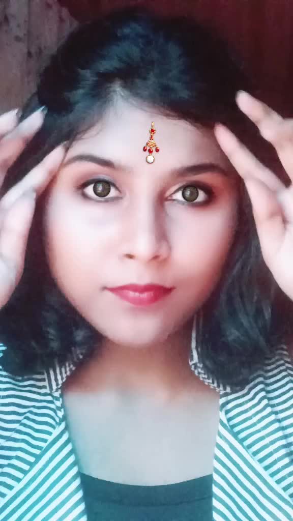 @Enaxmi Dey