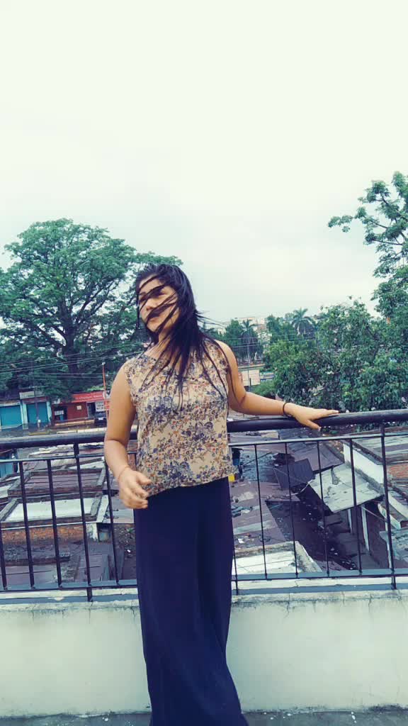 @Kiran Bisht