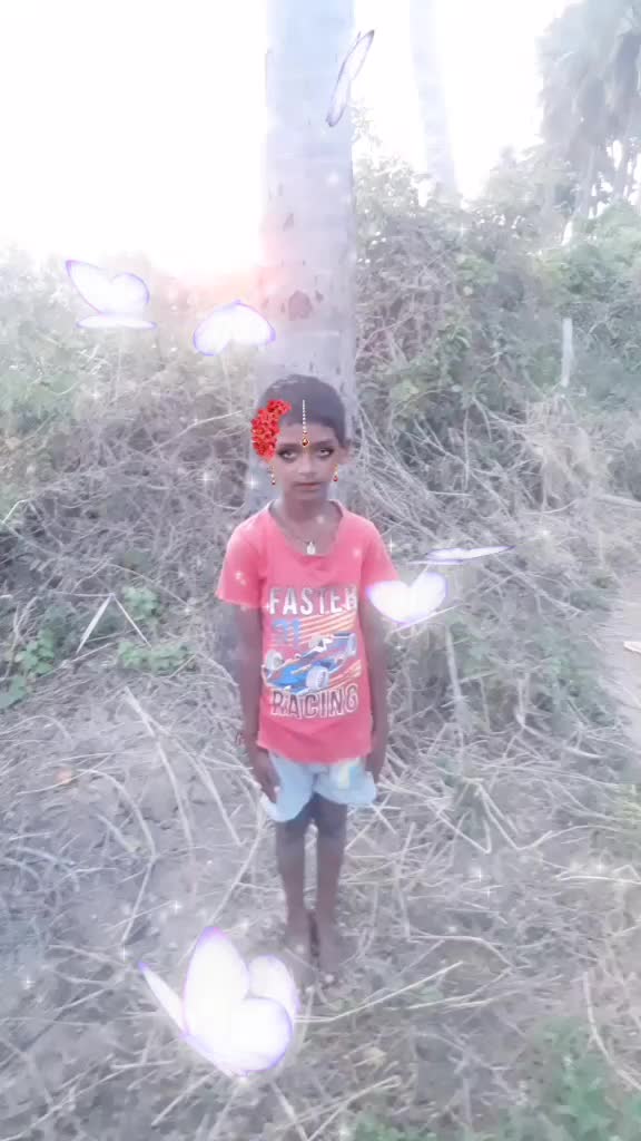 @pandu Naidu 143